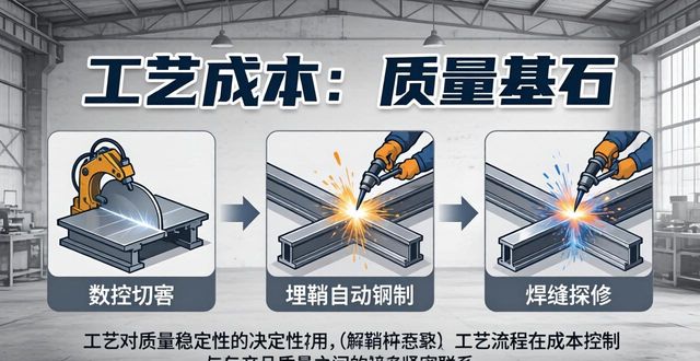 2026年选钢结构厂家核心需求_资质实力匹配度工艺技术先进性全流程服务能力_钢构