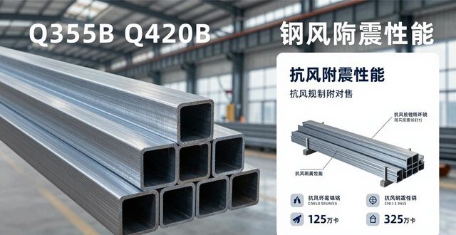 靠谱钢结构供应商_钢结构生产商选择标准_钢结构