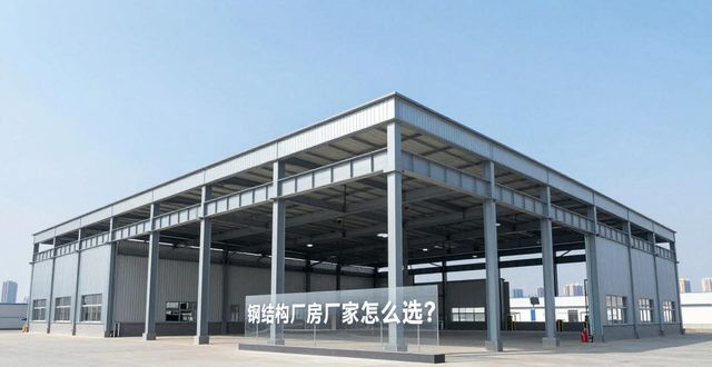 钢框架结构定制价格_钢构_钢结构厂家选择