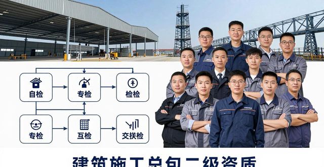 钢结构民营企业选择标准_优质钢结构企业选购维度_钢构