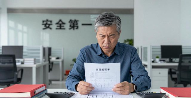 钢结构_垫资做工程风险_钢结构工程预算时效约定