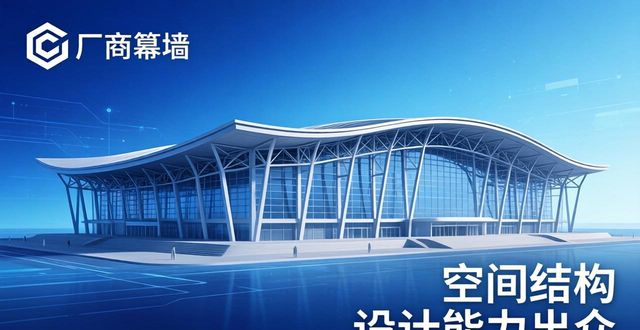 钢结构幕墙工程采购指南_钢结构幕墙工程全链条服务商_钢构