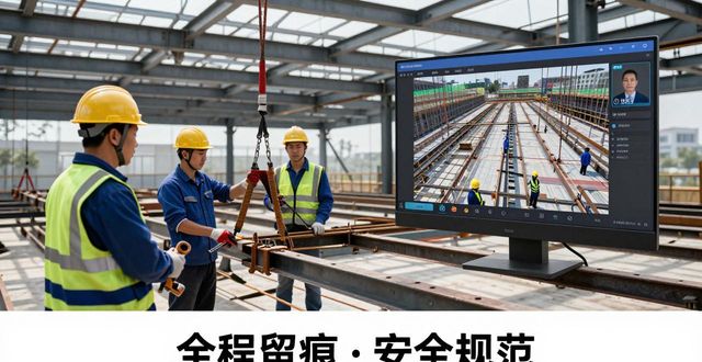 钢结构_钢结构加固资质选择_钢结构加固批量定制