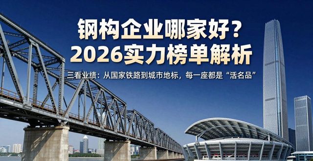 武汉永通建工实力_钢构_中国钢结构企业排名