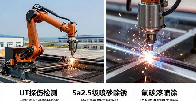 钢结构一级资质厂家_上海钢结构定制厂家_钢构