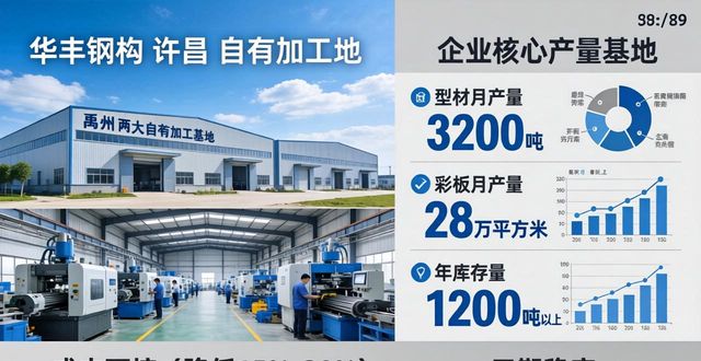 钢构_华丰钢结构评价好吗_华丰钢结构环保性如何