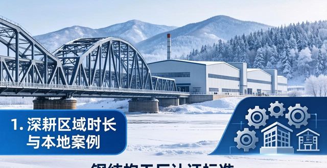 高性价比钢结构产品选购_钢结构工厂选择_钢结构