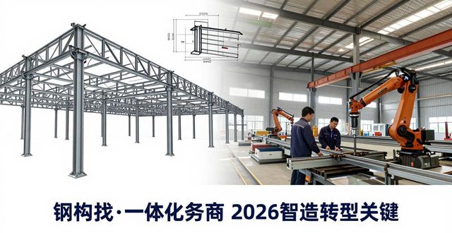 云南泽海钢结构制作设计制造一体化能力_西南地区钢结构一体化解决方案服务商_钢构