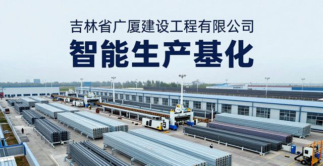 钢结构仓库加工安装工厂_钢构_钢结构仓库加工安装企业