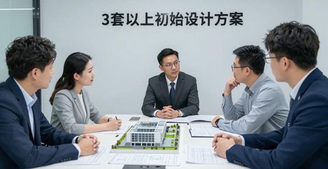 靠谱钢结构推荐厂家_钢结构_选择钢结构厂家