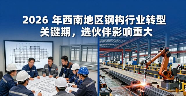 全链条一体化钢结构服务_云南钢结构服务商_钢构