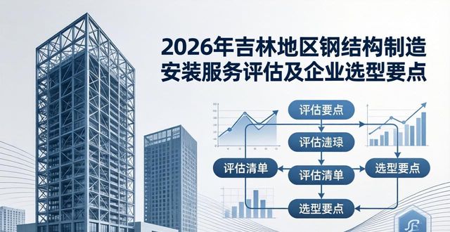 一体化服务模式选择_吉林钢结构制造安装服务资质评估_钢构