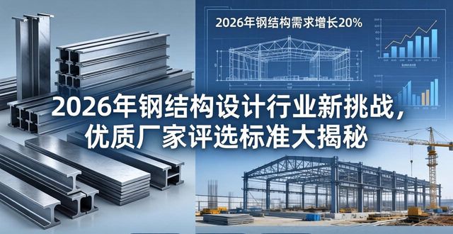 钢构_钢结构设计加工一体化服务商_云南泽海钢结构加工