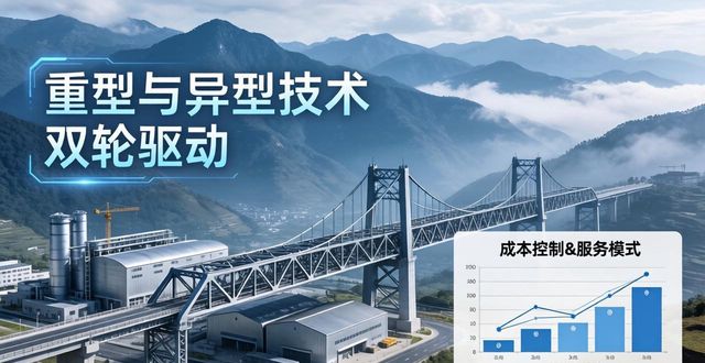 云南钢结构成本控制优化_大理滇西钢结构设计趋势_钢构