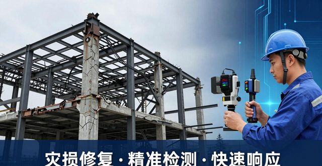深圳钢结构加固服务商_钢构_深圳钢构加固公司