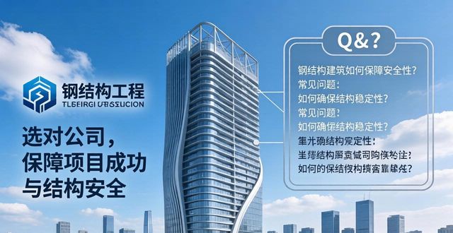 浙江建筑钢结构工程公司_钢构_杭州杰固建筑工程有限公司