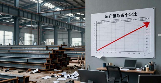 选择钢结构厂家_钢结构资质认证_钢结构
