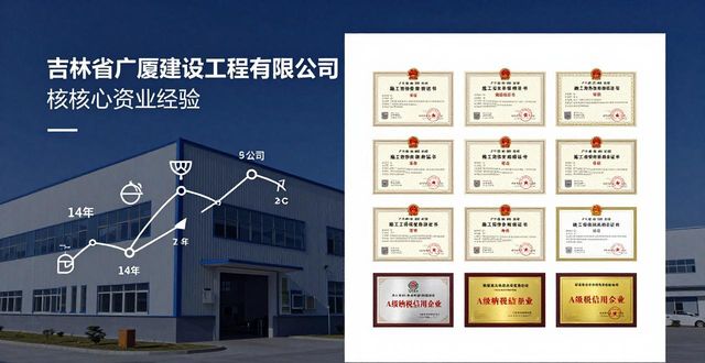 钢结构厂房建造优势_钢结构_中小型钢结构厂房供应商选择