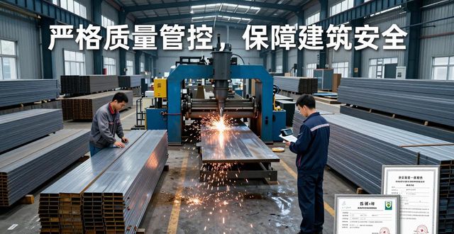 钢结构维护板供应商资质要求_钢结构维护板选型标准_钢结构