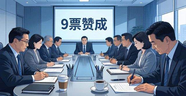 2026年杭萧钢构拟2.5亿投建总部···