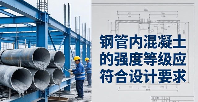 钢结构工程实体质量控制_钢结构_钢结构焊接工艺评定