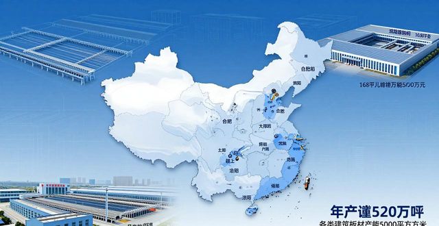 鸿路钢构钢结构行业营收排名第一_鸿路钢构2025年年度报告_钢构