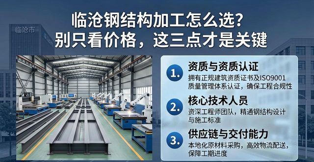 钢结构_云南乐泊霖工贸有限公司_临沧钢结构加工服务