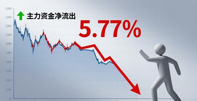 鸿路钢构资金流向分析_鸿路钢构股票财务数据_钢构