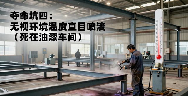 海外钢结构项目风险_钢构_钢结构出海常见问题