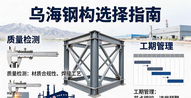 钢构_乌海钢结构工程_钢结构防腐解决方案