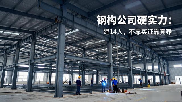 钢结构企业资质_一级建造师数量_钢构