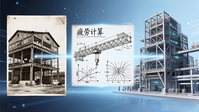 中国钢结构规范发展史_钢结构设计规范修订历程_钢构