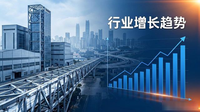 重庆城市更新钢结构工程_装配式模块化建造机遇_钢构