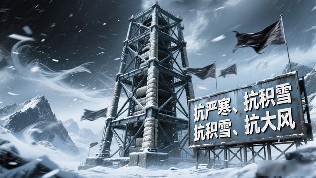 钢结构服务商资质要求_钢构_东北钢结构工程