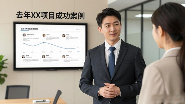 钢结构销售面谈技巧_钢结构_钢结构销售客户沟通方法