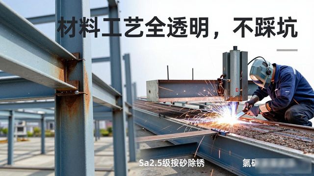 建筑工程甲级设计资质_钢结构一级资质_钢结构