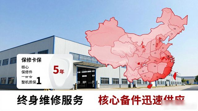 钢构_大型钢结构厂房降温方案_大型钢结构厂房降温公司选择标准