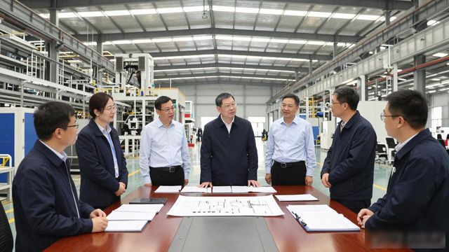 东南大学溧阳基础设施安全与智慧技术创新中心_钢结构_江苏友发钢结构智能制造